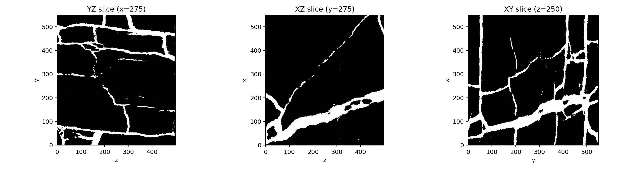 DRP-443 IFN slices